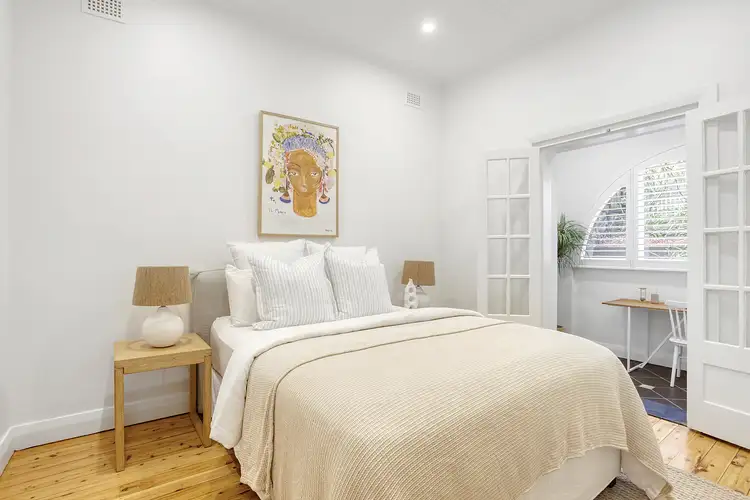 Sixth view of Homely apartment listing, 3/146 Hall Street, Bondi Beach NSW 2026