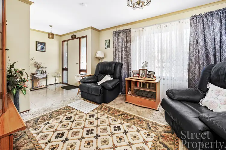 Third view of Homely house listing, 20 Capri Close, Belmont NSW 2280