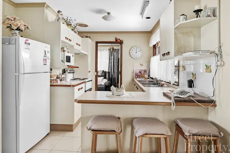 Fourth view of Homely house listing, 20 Capri Close, Belmont NSW 2280