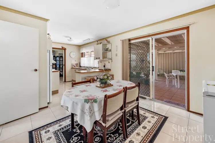 Sixth view of Homely house listing, 20 Capri Close, Belmont NSW 2280