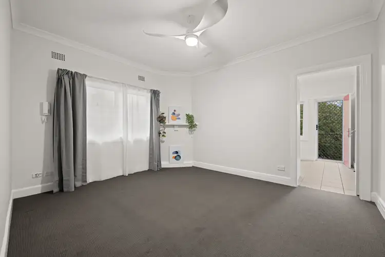 Fourth view of Homely apartment listing, 3/58 Clarendon Road, Stanmore NSW 2048