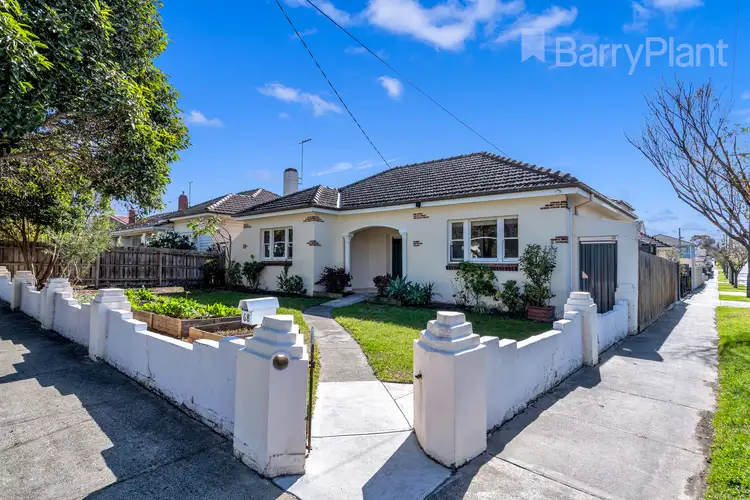 68 Madeline Street, Preston VIC 3072