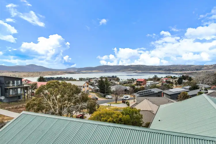 Third view of Homely semi-detached listing, 2/8 Jillamatong Street, Jindabyne NSW 2627