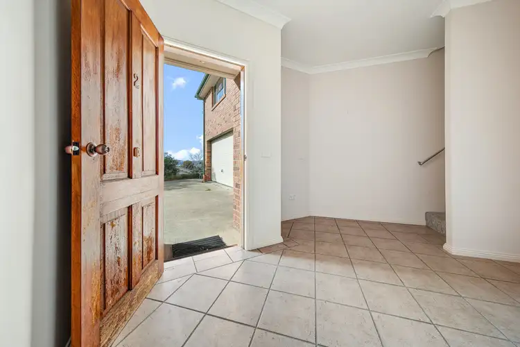 Sixth view of Homely semi-detached listing, 2/8 Jillamatong Street, Jindabyne NSW 2627
