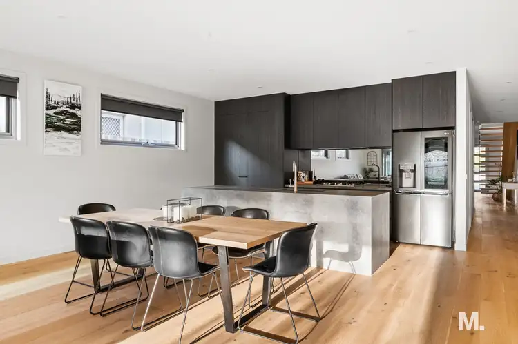 Sixth view of Homely house listing, 15A Birdwood Street, Essendon North VIC 3041
