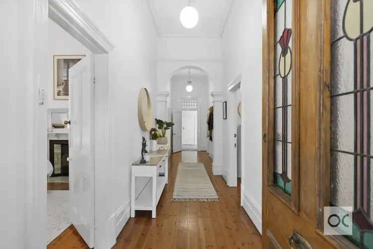Fourth view of Homely house listing, 6 Ada Street, Goodwood SA 5034