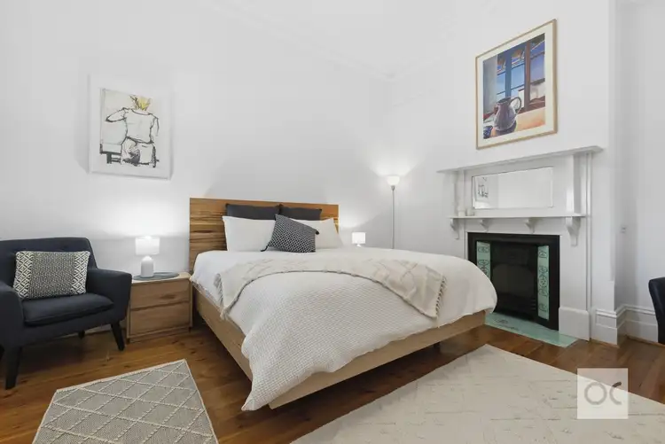 Fifth view of Homely house listing, 6 Ada Street, Goodwood SA 5034