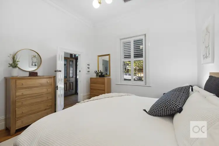 Sixth view of Homely house listing, 6 Ada Street, Goodwood SA 5034