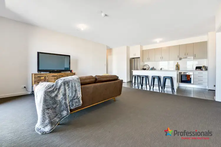10/53 Parnatti Street, Lightsview SA 5085