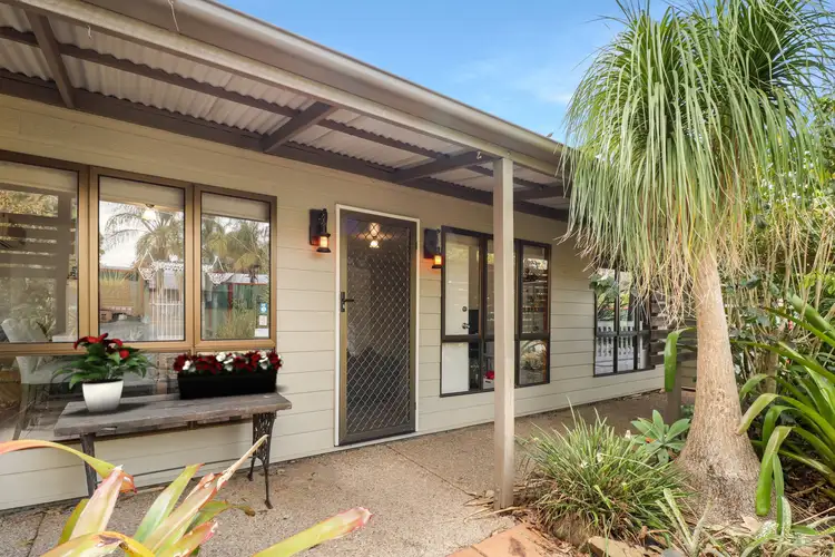 24 Queen Street, Jimboomba QLD 4280