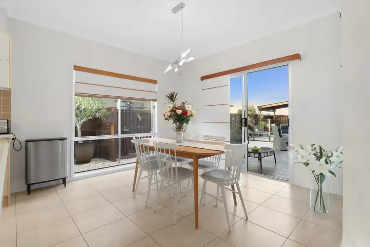 Fourth view of Homely house listing, 8 Staghorn Parade, North Lakes QLD 4509