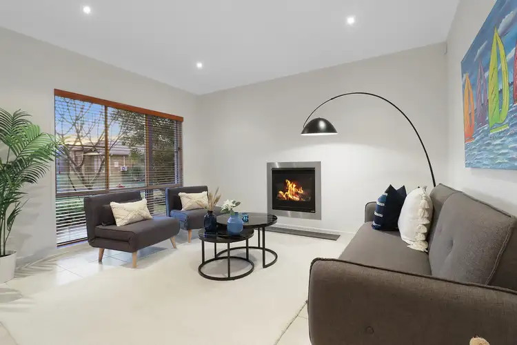 Sixth view of Homely house listing, 8 Staghorn Parade, North Lakes QLD 4509