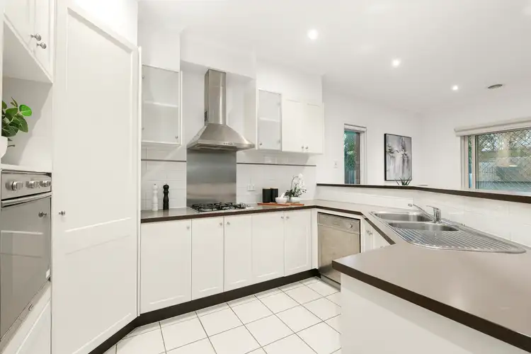 Sixth view of Homely house listing, 5 Lemon Gum Parade, Bundoora VIC 3083
