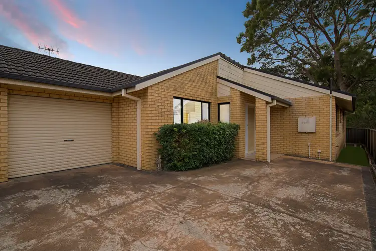 Sixth view of Homely semi-detached listing, 2/13 Ray Street, Toukley NSW 2263