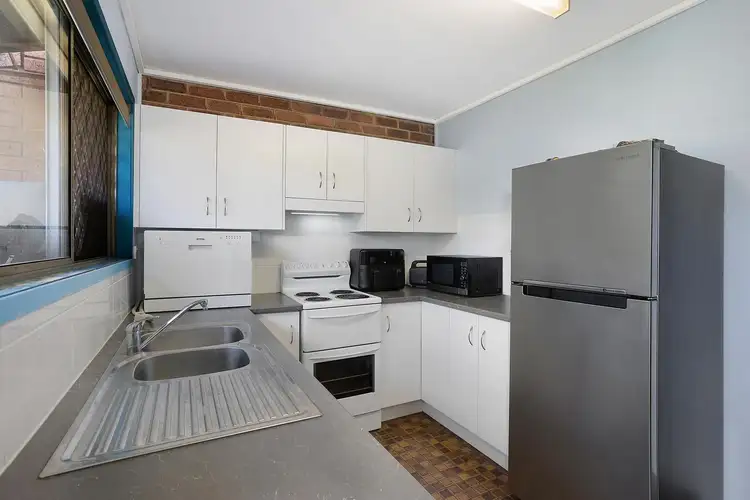 60/366-370 Rockonia Road, Koongal QLD 4701