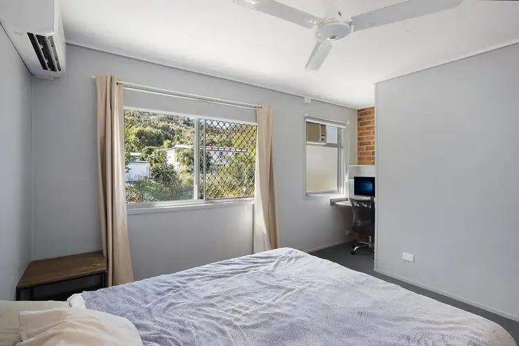 Third view of Homely unit listing, 9/366-370 Rockonia Road, Koongal QLD 4701