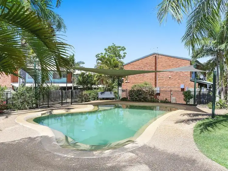 Fourth view of Homely unit listing, 9/366-370 Rockonia Road, Koongal QLD 4701