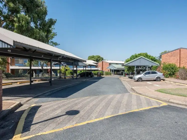 Sixth view of Homely unit listing, 9/366-370 Rockonia Road, Koongal QLD 4701