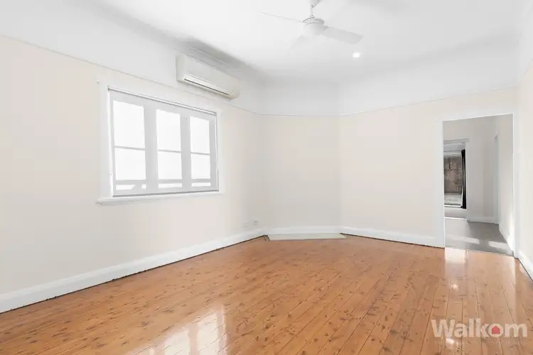 Fifth view of Homely house listing, 1 Shelley Street, Georgetown NSW 2298