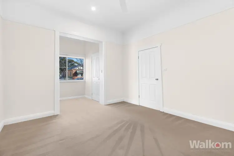 Sixth view of Homely house listing, 1 Shelley Street, Georgetown NSW 2298