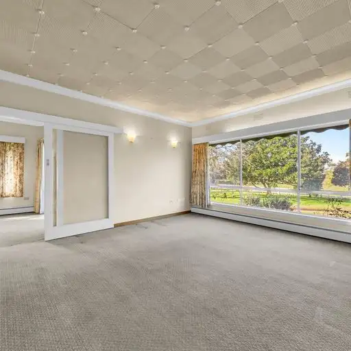 Fourth view of Homely house listing, 183 Craig Road, Pearcedale VIC 3912