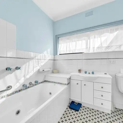 Sixth view of Homely house listing, 183 Craig Road, Pearcedale VIC 3912