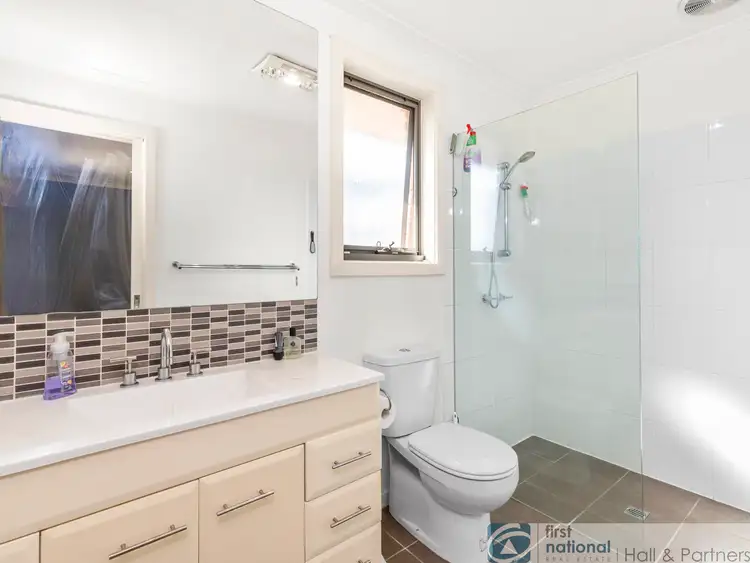 Third view of Homely house listing, 25 Struan Avenue, Endeavour Hills VIC 3802
