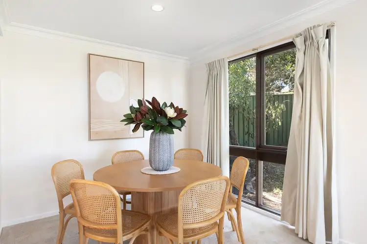 Fourth view of Homely house listing, 9 Simon Place, Kambah ACT 2902