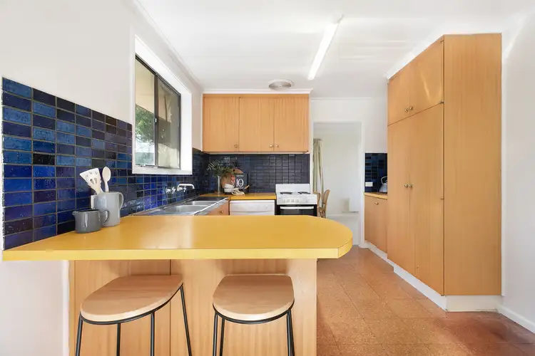Fifth view of Homely house listing, 9 Simon Place, Kambah ACT 2902