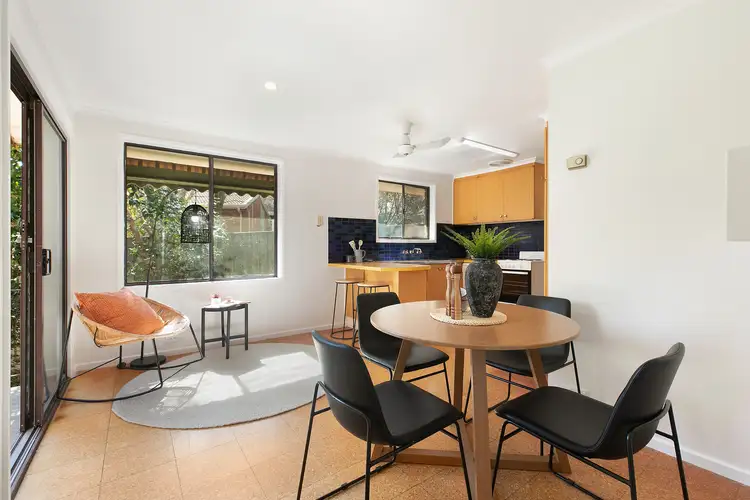Sixth view of Homely house listing, 9 Simon Place, Kambah ACT 2902