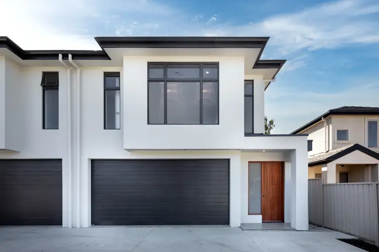Main view of Homely house listing, 9A First Avenue, Ascot Park SA 5043
