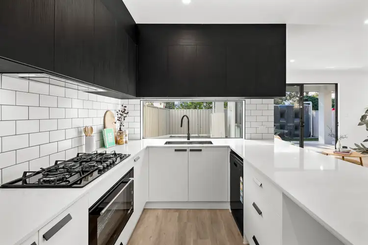 Fifth view of Homely house listing, 9A First Avenue, Ascot Park SA 5043