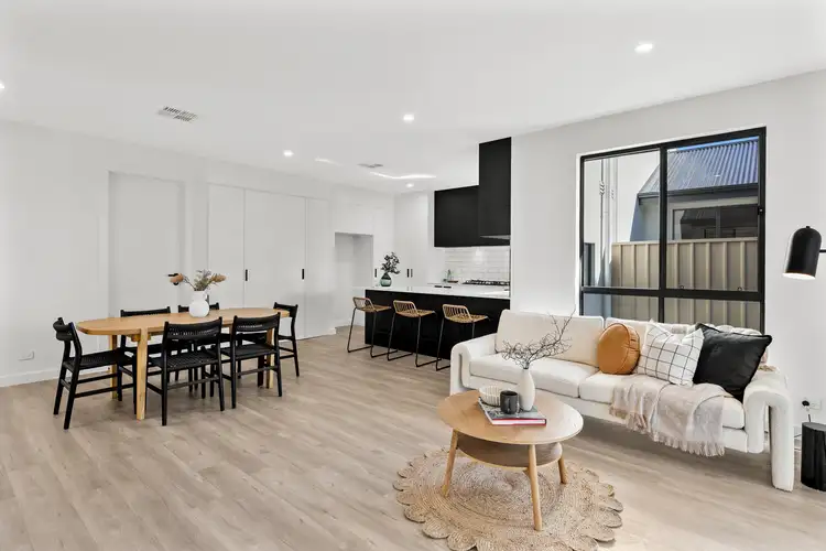 Sixth view of Homely house listing, 9A First Avenue, Ascot Park SA 5043