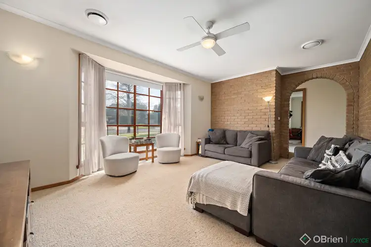 Fourth view of Homely house listing, 6 Skehan Avenue, Wangaratta VIC 3677
