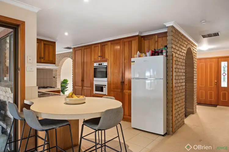 Sixth view of Homely house listing, 6 Skehan Avenue, Wangaratta VIC 3677