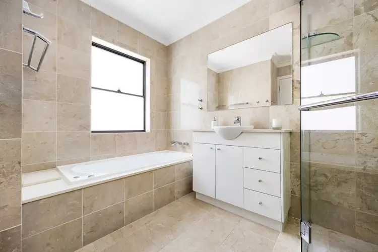Sixth view of Homely townhouse listing, 5/30-32 Foamcrest Avenue, Newport NSW 2106