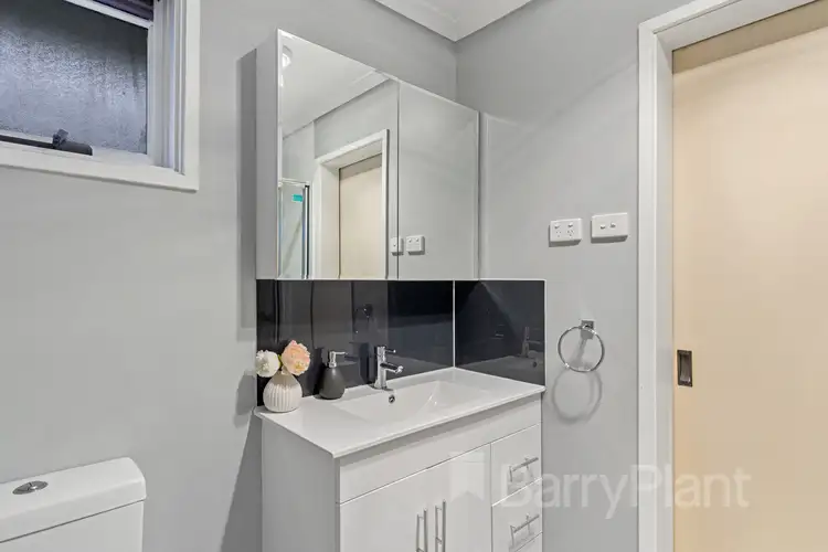 Sixth view of Homely house listing, 11 Summerhill Close, Ferntree Gully VIC 3156