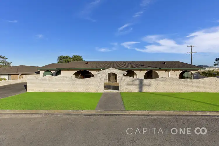 5 Arlington Street, Gorokan NSW 2263