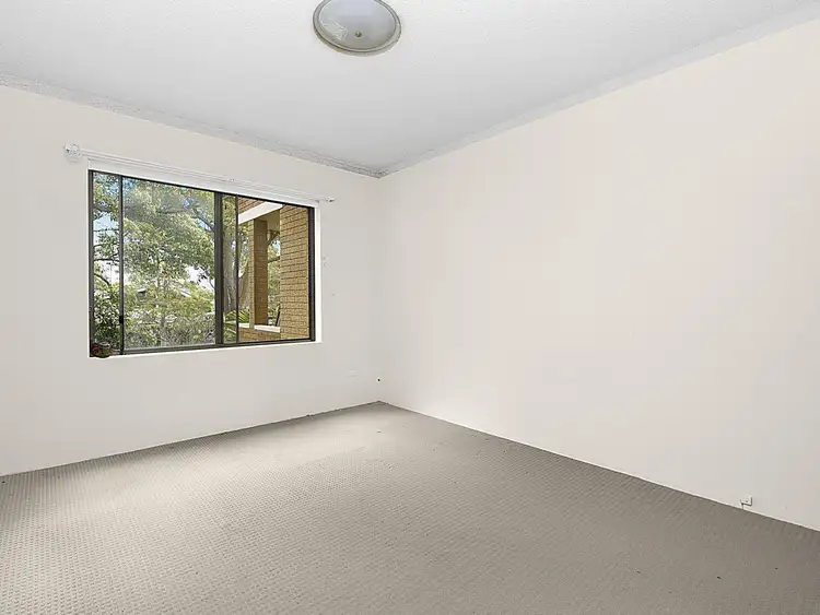 Fourth view of Homely unit listing, 9/10-14 Gosport Street, Cronulla NSW 2230