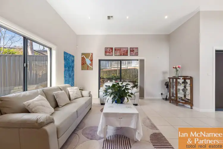 Third view of Homely house listing, 257 Bicentennial Drive, Jerrabomberra NSW 2619