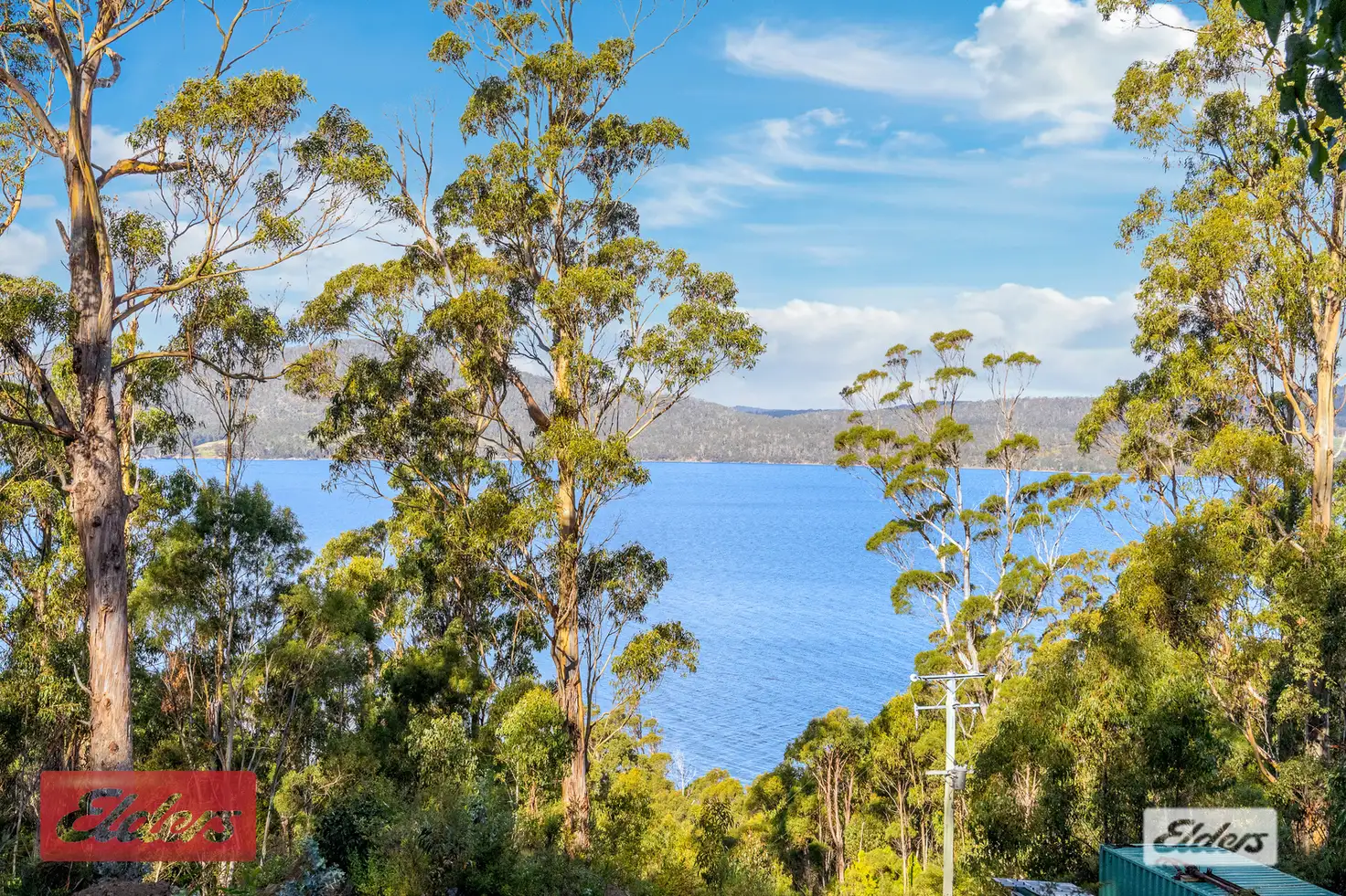 Main view of Homely land listing, 49 Russell Street, Gordon TAS 7150