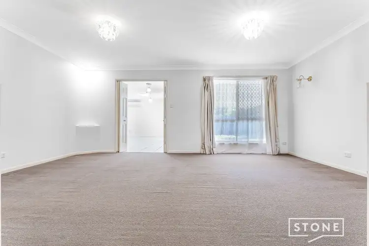 Fifth view of Homely house listing, 28 Townley Drive, North Lakes QLD 4509