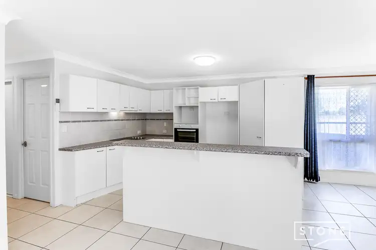 Sixth view of Homely house listing, 28 Townley Drive, North Lakes QLD 4509