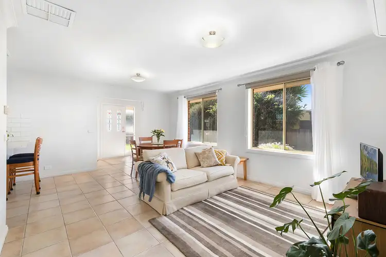 Fourth view of Homely unit listing, 1/4 Kindale Court, Highton VIC 3216