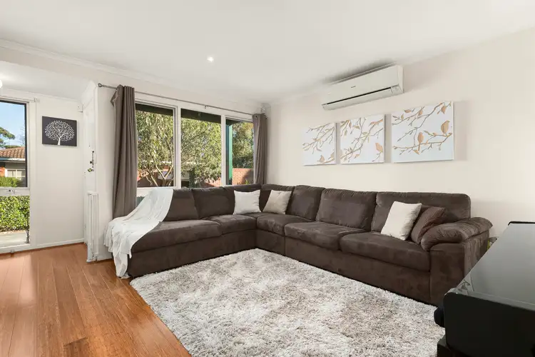 Second view of Homely unit listing, 7/20 Springvale Road, Nunawading VIC 3131