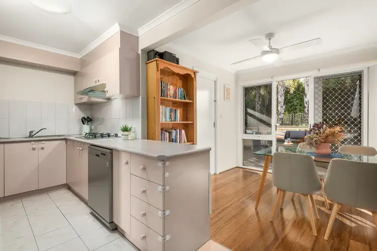 Third view of Homely unit listing, 7/20 Springvale Road, Nunawading VIC 3131