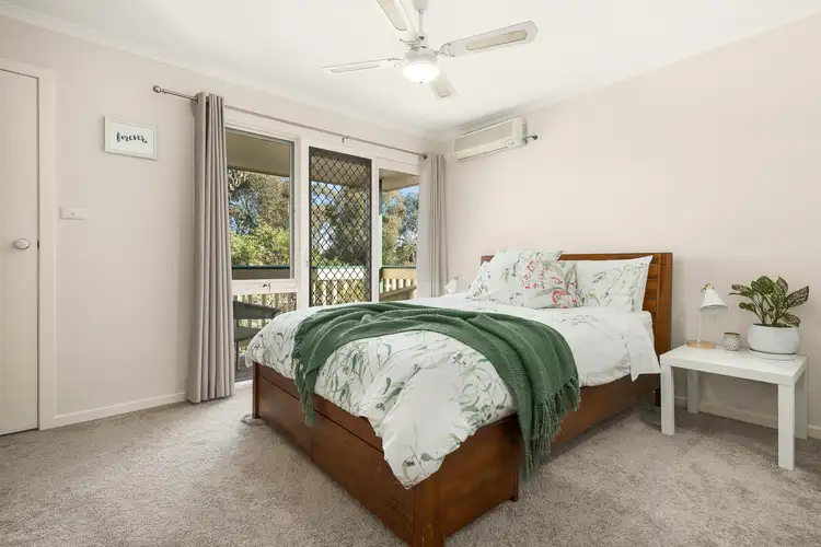 Fourth view of Homely unit listing, 7/20 Springvale Road, Nunawading VIC 3131