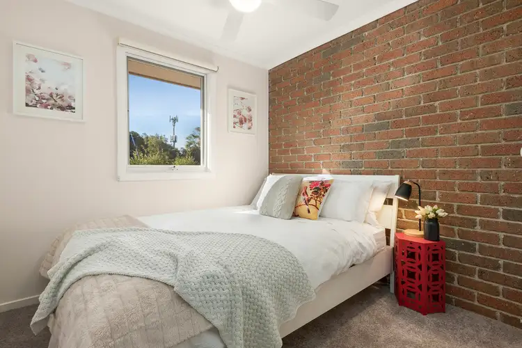 Fifth view of Homely unit listing, 7/20 Springvale Road, Nunawading VIC 3131