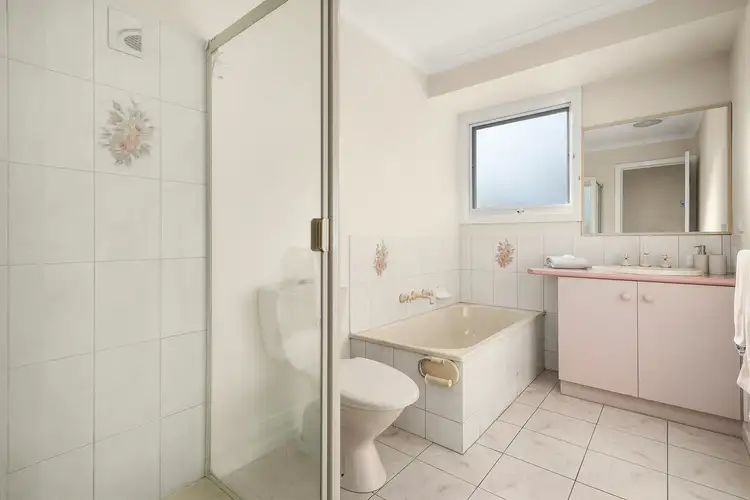 Sixth view of Homely unit listing, 7/20 Springvale Road, Nunawading VIC 3131