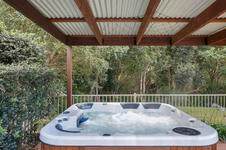 Sixth view of Homely house listing, 72 Coriedale Drive, Coffs Harbour NSW 2450